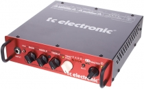 TC Electronic BH250